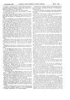 giornale/UM10002936/1927/unico/00000125