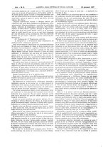 giornale/UM10002936/1927/unico/00000126