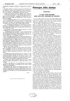 giornale/UM10002936/1927/unico/00000127