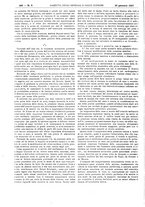 giornale/UM10002936/1927/unico/00000128