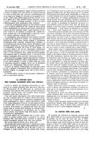 giornale/UM10002936/1927/unico/00000129