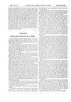 giornale/UM10002936/1927/unico/00000130