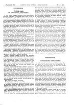 giornale/UM10002936/1927/unico/00000131