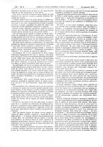 giornale/UM10002936/1927/unico/00000132