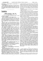 giornale/UM10002936/1927/unico/00000133