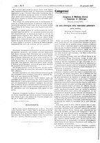 giornale/UM10002936/1927/unico/00000134