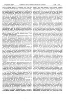 giornale/UM10002936/1927/unico/00000135