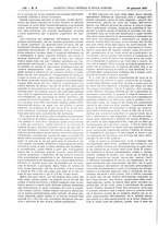 giornale/UM10002936/1927/unico/00000136