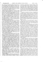 giornale/UM10002936/1927/unico/00000137