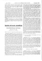 giornale/UM10002936/1927/unico/00000138
