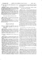 giornale/UM10002936/1927/unico/00000139