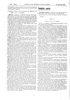 giornale/UM10002936/1927/unico/00000140