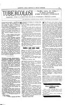 giornale/UM10002936/1927/unico/00000143