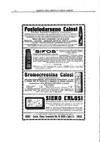 giornale/UM10002936/1927/unico/00000144