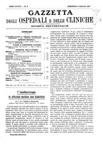 giornale/UM10002936/1927/unico/00000147