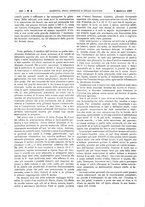 giornale/UM10002936/1927/unico/00000148