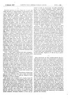 giornale/UM10002936/1927/unico/00000149