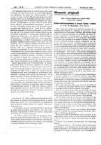 giornale/UM10002936/1927/unico/00000150