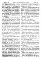 giornale/UM10002936/1927/unico/00000151