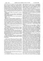 giornale/UM10002936/1927/unico/00000152