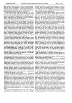 giornale/UM10002936/1927/unico/00000153