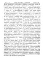 giornale/UM10002936/1927/unico/00000154