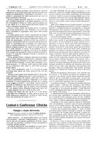 giornale/UM10002936/1927/unico/00000155