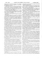 giornale/UM10002936/1927/unico/00000156