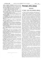 giornale/UM10002936/1927/unico/00000157