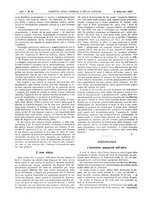 giornale/UM10002936/1927/unico/00000158