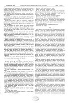 giornale/UM10002936/1927/unico/00000159