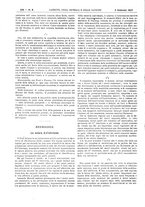 giornale/UM10002936/1927/unico/00000160