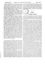 giornale/UM10002936/1927/unico/00000161