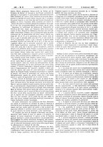 giornale/UM10002936/1927/unico/00000162