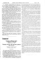 giornale/UM10002936/1927/unico/00000163