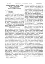 giornale/UM10002936/1927/unico/00000164