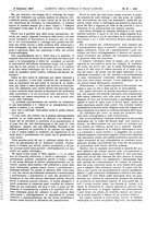 giornale/UM10002936/1927/unico/00000165