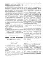 giornale/UM10002936/1927/unico/00000166