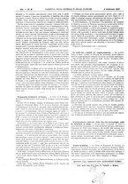 giornale/UM10002936/1927/unico/00000170