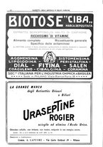 giornale/UM10002936/1927/unico/00000172