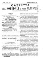 giornale/UM10002936/1927/unico/00000175