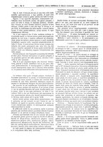 giornale/UM10002936/1927/unico/00000176