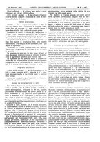 giornale/UM10002936/1927/unico/00000177