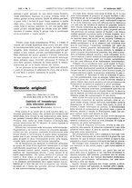 giornale/UM10002936/1927/unico/00000178