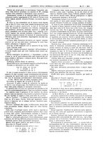 giornale/UM10002936/1927/unico/00000181