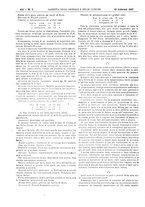 giornale/UM10002936/1927/unico/00000182