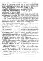 giornale/UM10002936/1927/unico/00000183