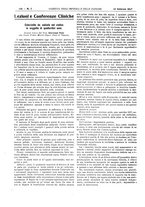 giornale/UM10002936/1927/unico/00000184