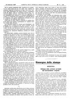 giornale/UM10002936/1927/unico/00000185
