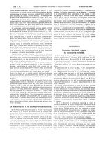 giornale/UM10002936/1927/unico/00000186